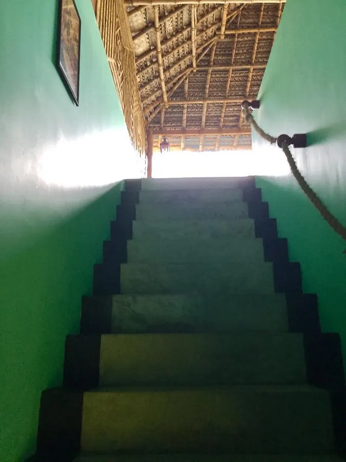 Vala House Bed & Breakfast Cherai Beach